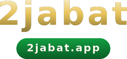 2jabat logo