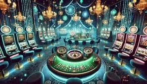 2jabat Bonus