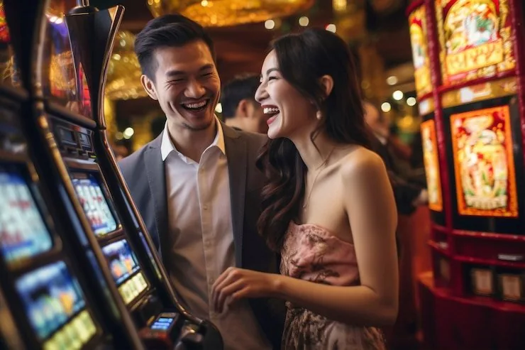 2jabat Slots, Live Tables and Cricket Betting on the Go