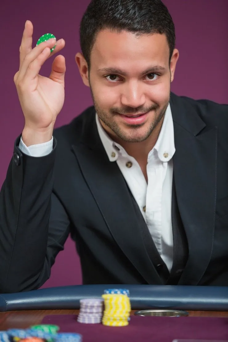 2jabat Your 2jabat Questions, Answered Here
