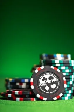 2jabat Blackjack Ace at 2jabat